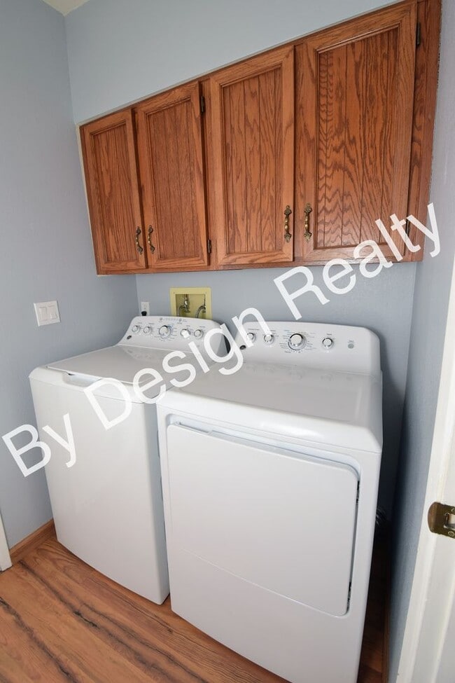 Building Photo - Moondance 2 Bed 2 Bath Patio Home