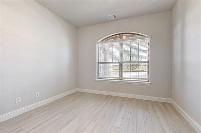 Building Photo - 1604 Treleven Ct