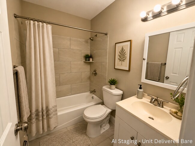 Building Photo - LIMITED OFFER FREE RENT FOR YOUR FIRST MONTH! 2 Bedroom Apartment unit in Anderson Avenue