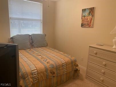 Building Photo - 20611 Country Creek Dr