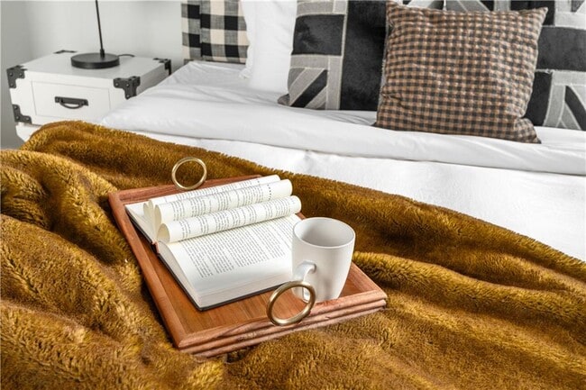 Building Photo - 119 Ashland Dr NE