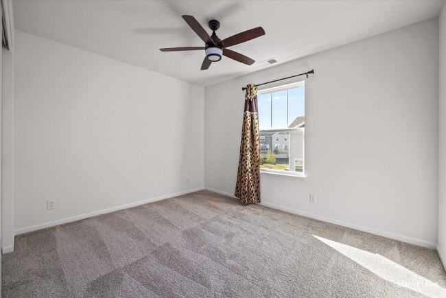 Building Photo - 2354 Southwind Blvd
