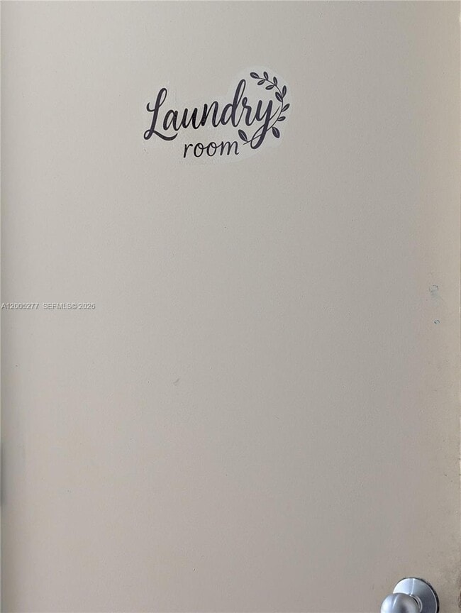 Building Photo - 16751 NE 9th Ave