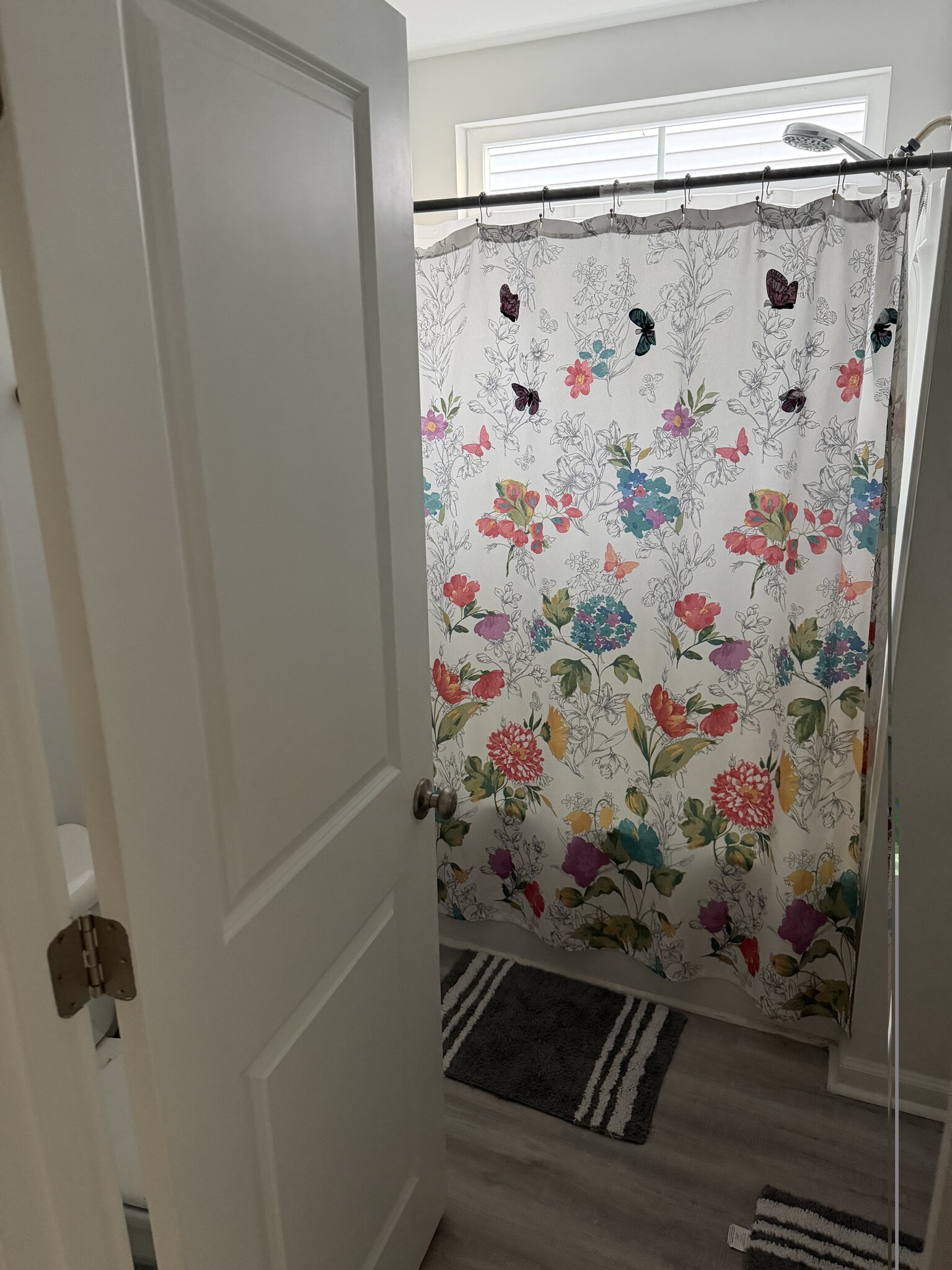 Building Photo - 48 Garden Row Dr S