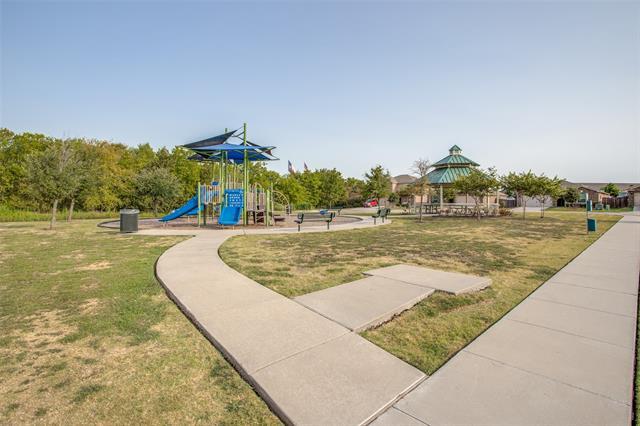 Building Photo - 1404 Shumard Dr