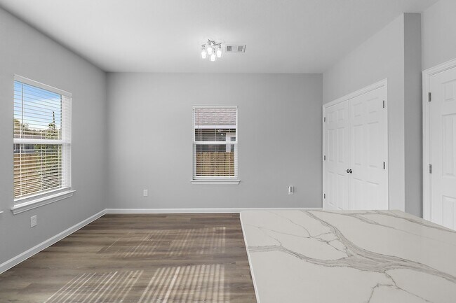 Building Photo - 19218 Akin Dr