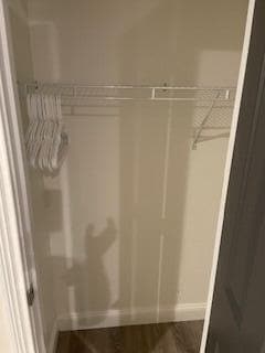 Building Photo - 4290 Captains Ct