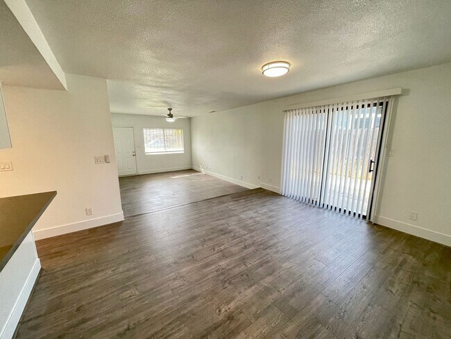 Building Photo - 6609-6611 50th St