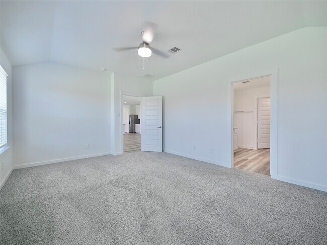 Building Photo - 3414 Dursley Landing Ct