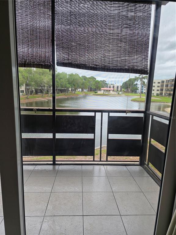 Building Photo - 6190 80th St N