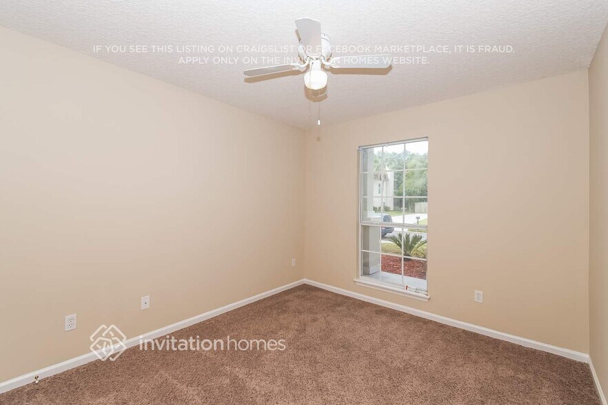 Building Photo - 1905 Tuscan Oaks Ct