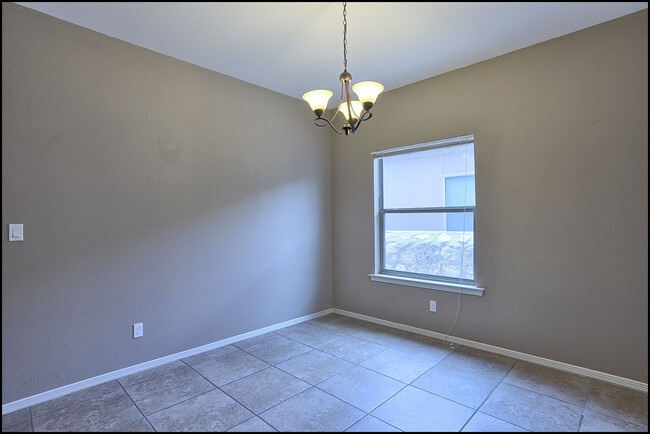 Building Photo - 14302 Pancho Gonzalez Ct