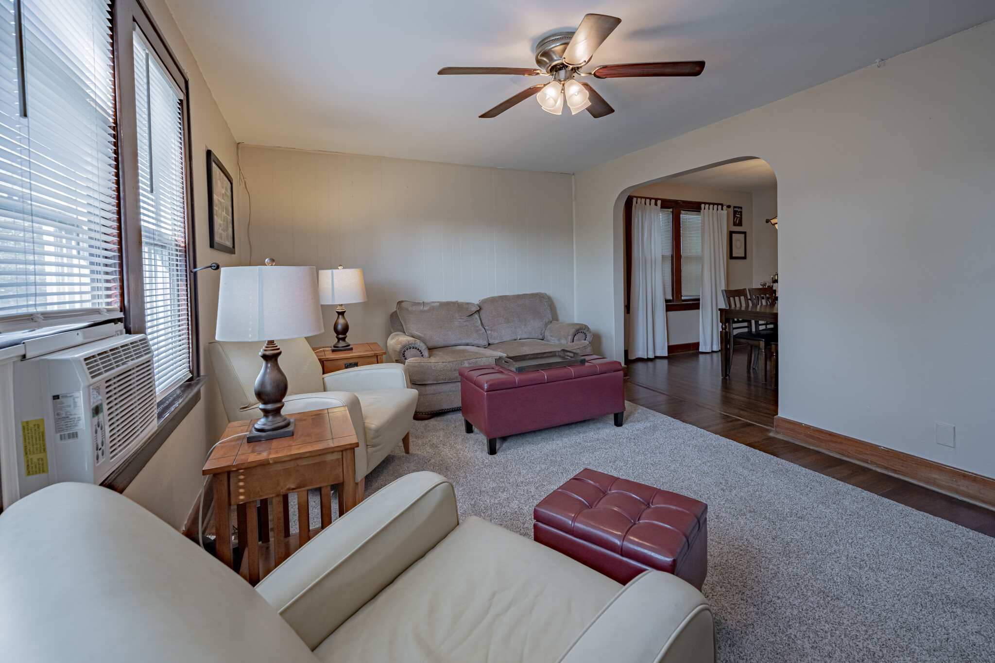 Building Photo - 118 Nassau Ave