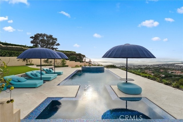 Building Photo - 9 Pelican Crest Dr