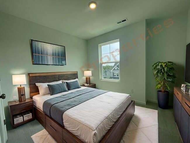 Building Photo - BRAND NEW- Spacious 4 Bedroom, 3 Bathroom ...