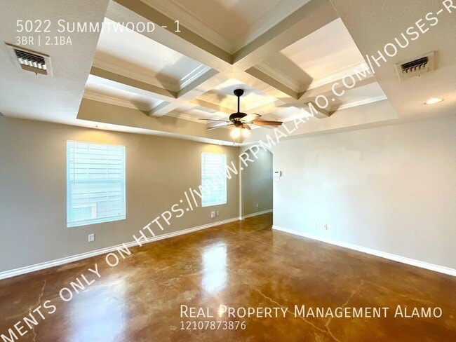 Building Photo - 5022 Summitwood-1