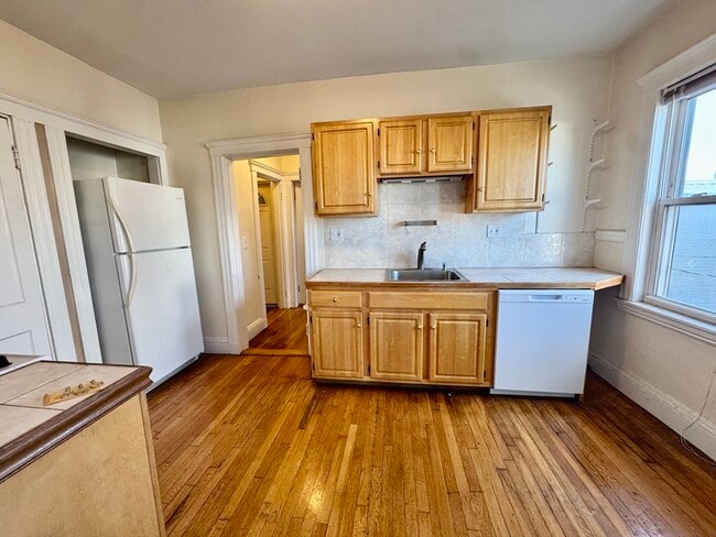 Building Photo - 55 Brookley Rd