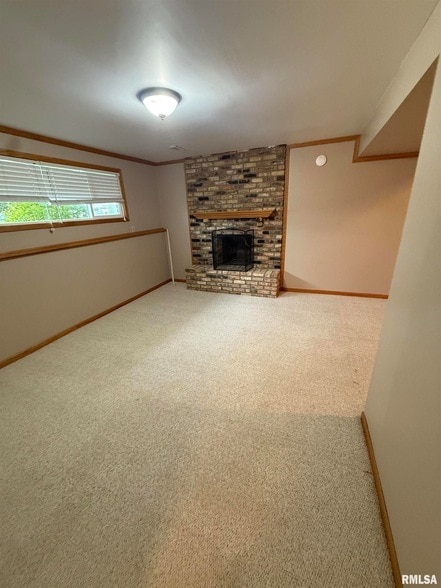 Building Photo - 4155 Utica Ridge Rd
