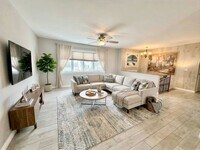 Building Photo - 415 West Dr