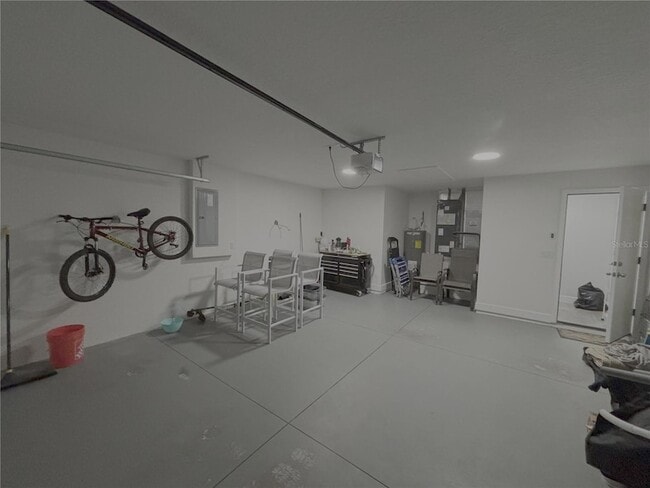 Building Photo - 3722 SW 149th Terrace