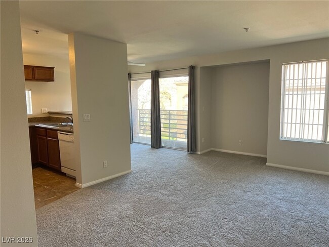 Building Photo - 2111 Sealion Dr