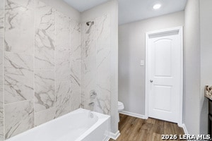 Building Photo - 6403 Warhol Cpe