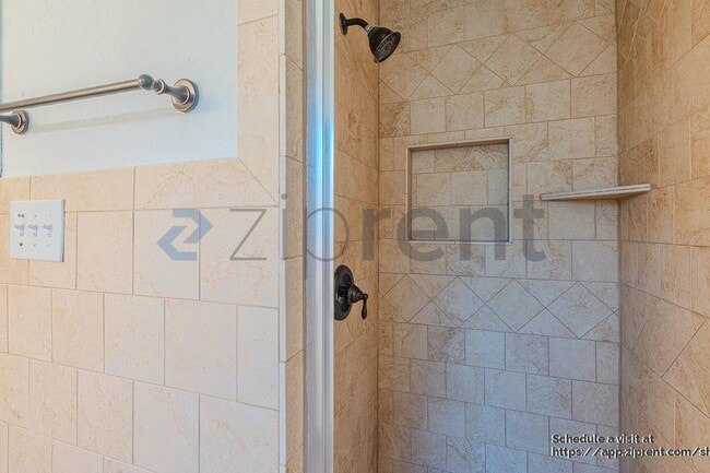 Building Photo - 958 Wavecrest Ln