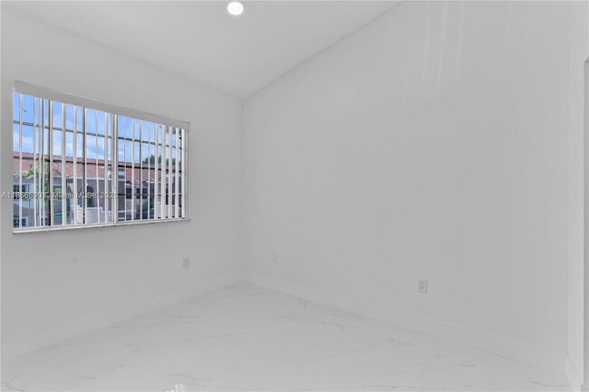 Building Photo - 13125 SW 64th Terrace