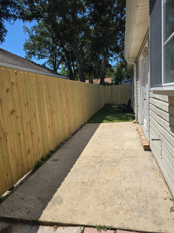 Building Photo - 2566 Barron Ct