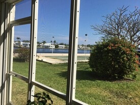 Building Photo - 2004 S Federal Hwy