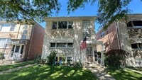 Building Photo - 5404 N Central Ave