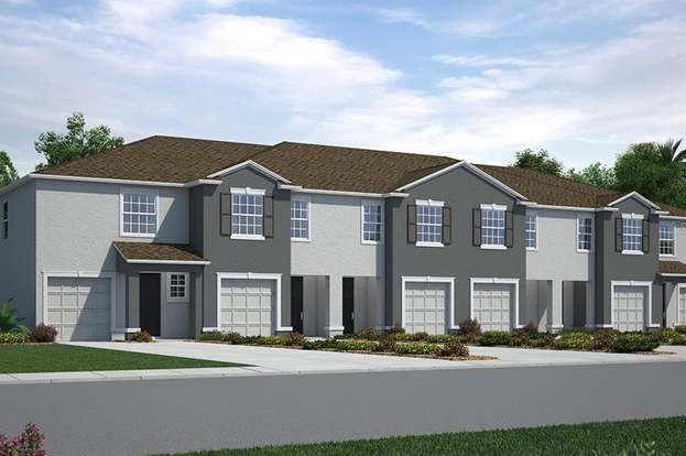 Building Photo - 2890 Peony Pr Ln