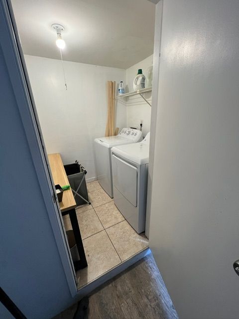 Building Photo - 3701 Savoy Ln