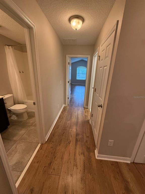 Building Photo - 3588 Brighton Park Cir
