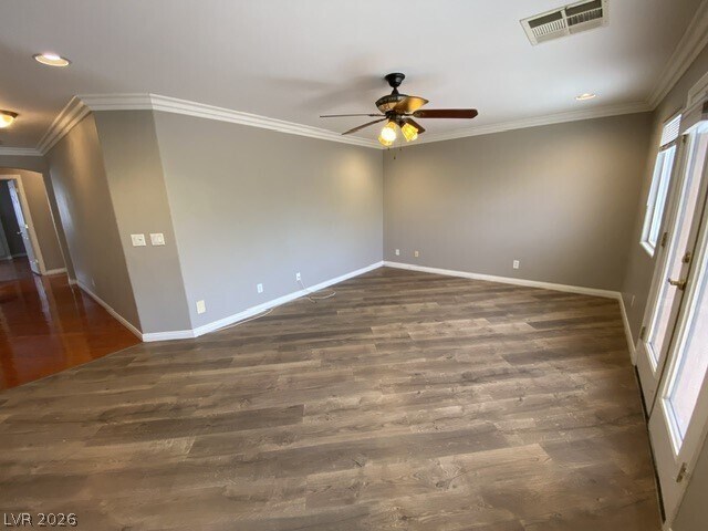 Building Photo - 1425 Via Savona Dr