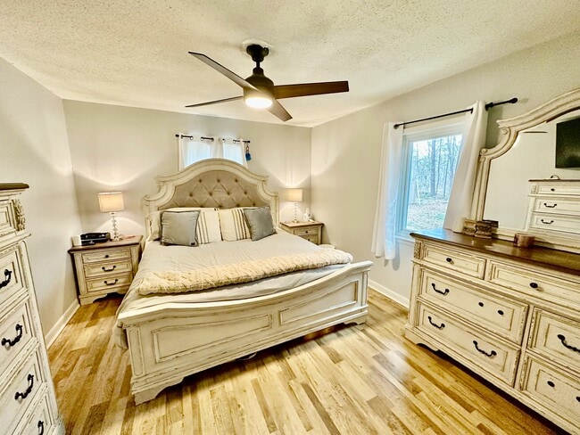 Building Photo - 226 Co Rd 217