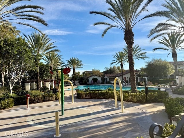 Building Photo - 444 Maravilla Ln