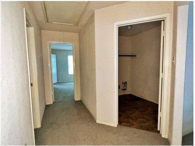 Building Photo - 10314 Moonset Ln