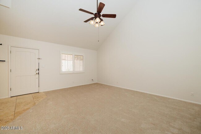 Building Photo - 3807 N 30th St