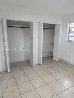 Building Photo - 1074 NW 27th St
