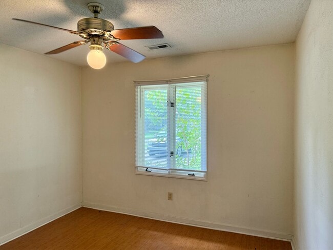 Building Photo - 1508 Princeton Ln