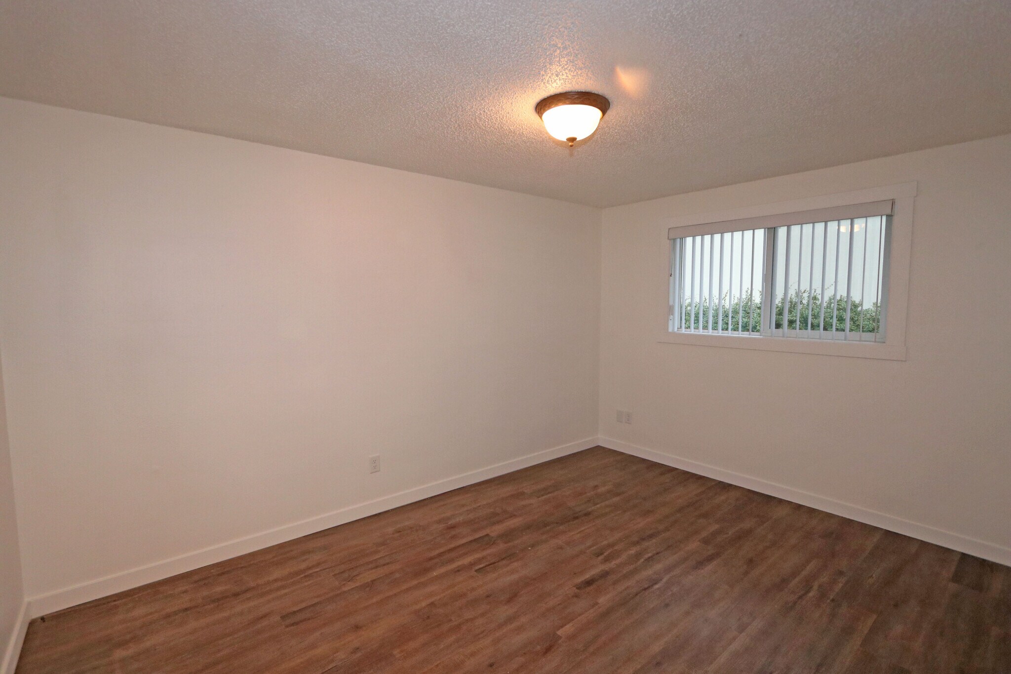 Building Photo - 1647 Salishan St SE