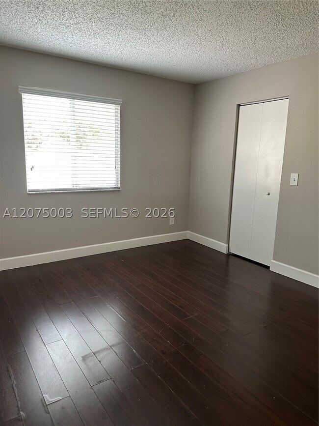 Building Photo - 2403 SW 106th Ave