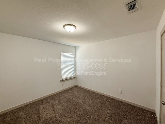 Building Photo - 6830 54th St