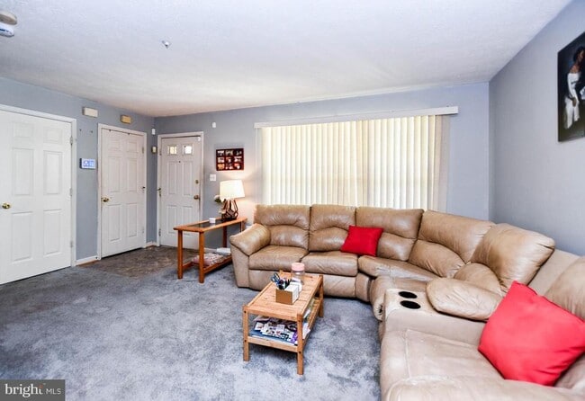 Building Photo - 1600 Ora Lea Ln