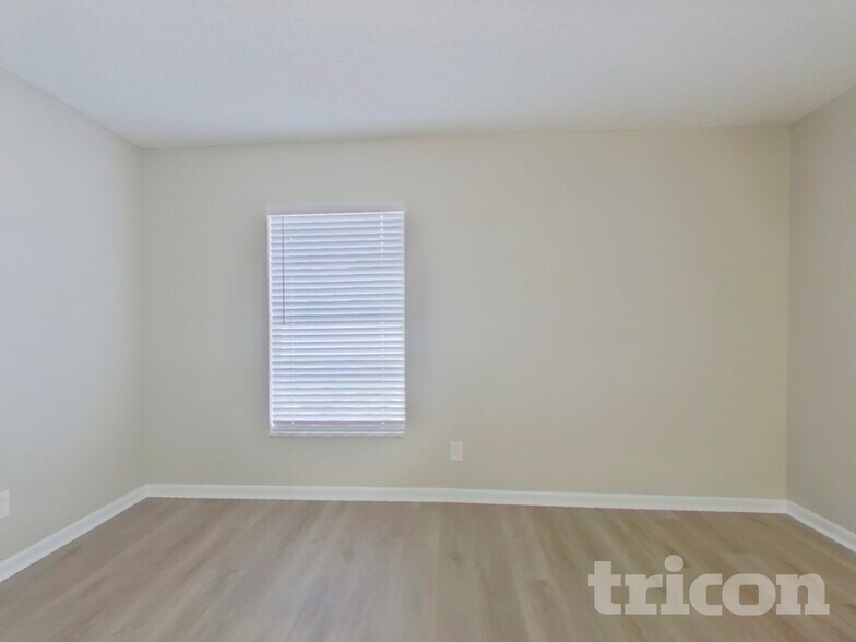 Building Photo - 13613 Fawn Ridge Blvd