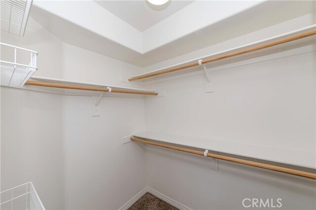 Building Photo - 1401 Lomita Blvd