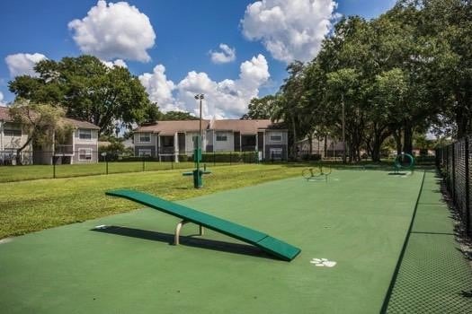 Building Photo - 1 bedroom in Tampa FL 33618