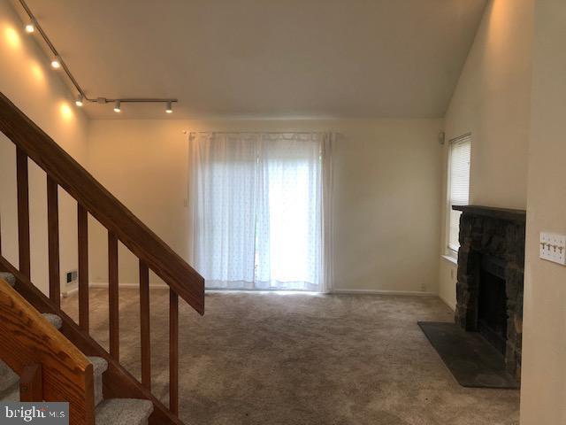 Building Photo - 9H Brookline Ct