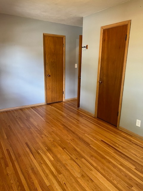 Building Photo - 2674 Matilda St